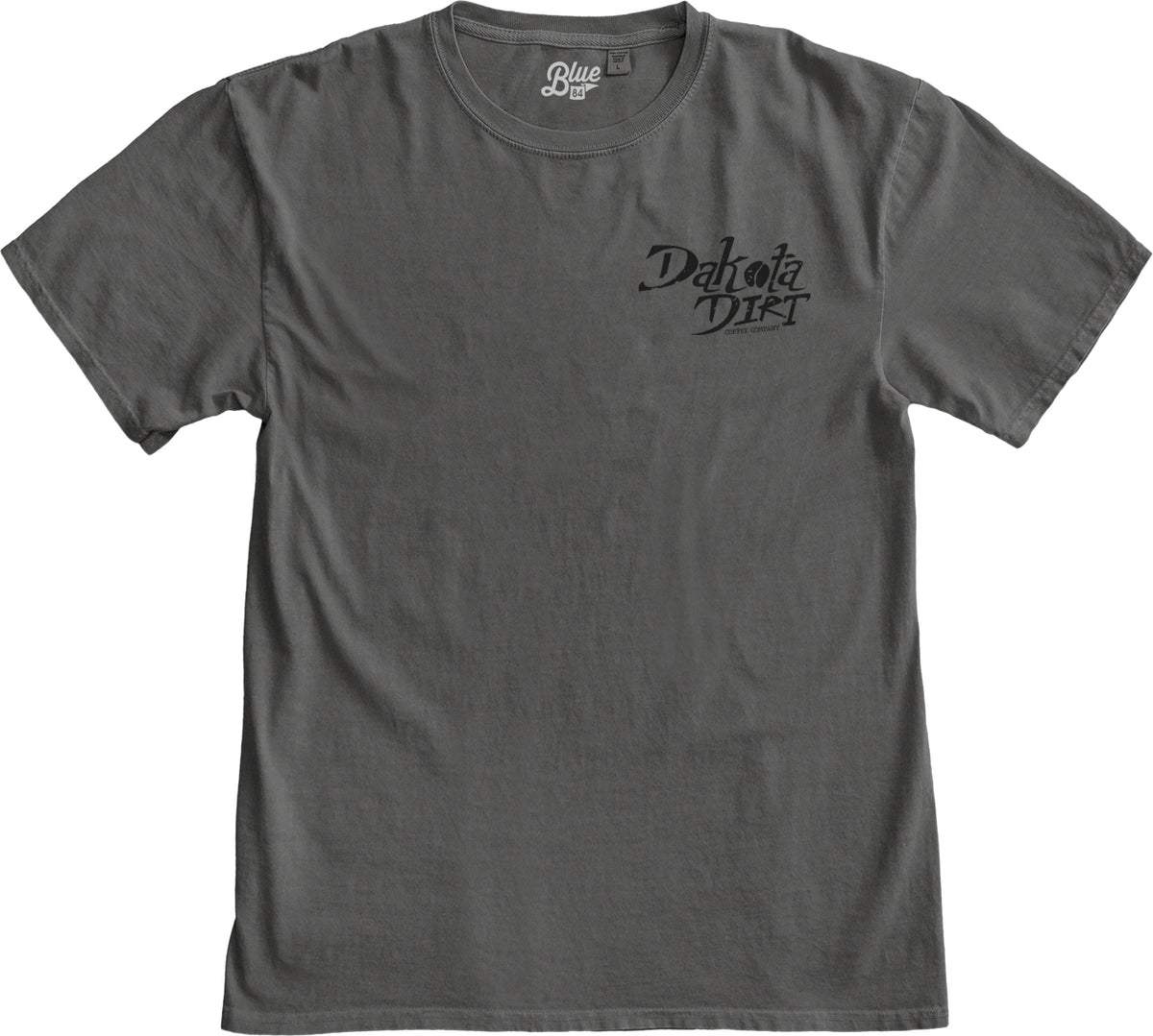 Dakota t cheap shirts