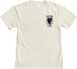 Load image into Gallery viewer, Buffalo Club / Blue84 T-Shirt
