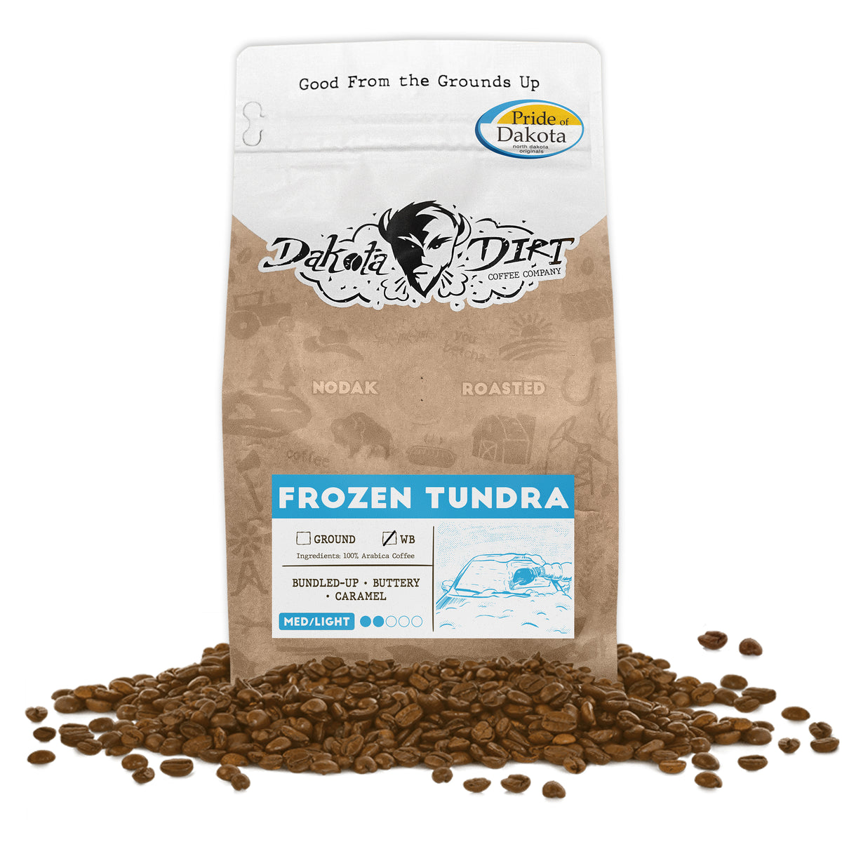12oz_WB_FrozenTundra_mediumlig