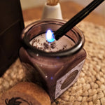 Load image into Gallery viewer, Vanilla Spice Latte | Dakota Dirt Candle

