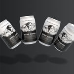 Load image into Gallery viewer, Black &amp; Bold | Nitro Coffee
