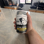Load image into Gallery viewer, Lemonade | Nitro Coffee
