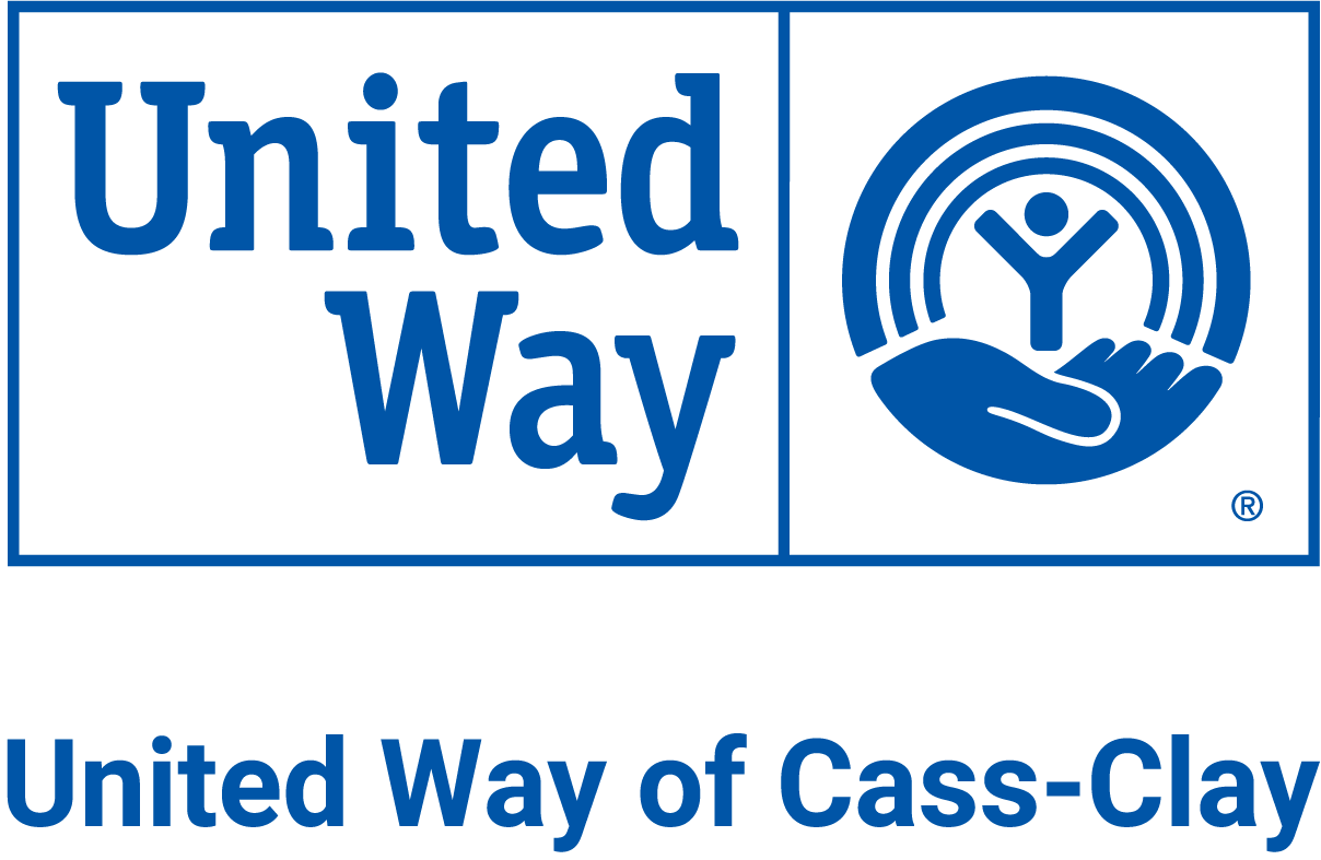 Holiday Round Up with United Way