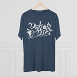 Load image into Gallery viewer, Unisex T-Shirt (text + icon logo)
