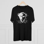 Load image into Gallery viewer, Unisex T-Shirt (icon logo)
