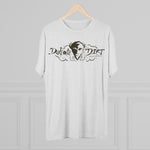 Load image into Gallery viewer, Unisex T-Shirt (full logo)
