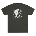 Load image into Gallery viewer, Unisex T-Shirt (icon logo)
