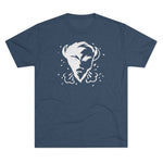 Load image into Gallery viewer, Unisex T-Shirt (icon logo)
