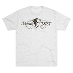 Load image into Gallery viewer, Unisex T-Shirt (full logo)
