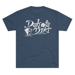 Load image into Gallery viewer, Unisex T-Shirt (text + icon logo)
