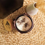 Load image into Gallery viewer, Vanilla Spice Latte | Dakota Dirt Candle

