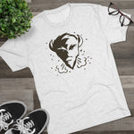 Load image into Gallery viewer, Unisex T-Shirt (icon logo)
