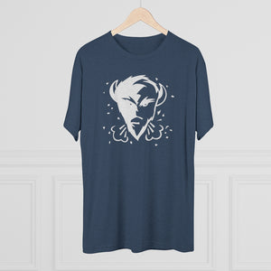 Unisex T-Shirt (icon logo)