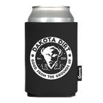 Load image into Gallery viewer, KOOZIE® Collapsible Can Cooler
